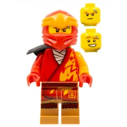 njo721カイ・コア(#71787)