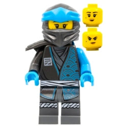 njo726ニャー・コア(#71787)