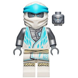 njo749ゼン・コア(#71764)