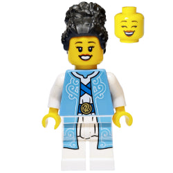 njo879ユーフラシア(#71819)