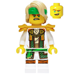 njo880マスターロイド(#71819)