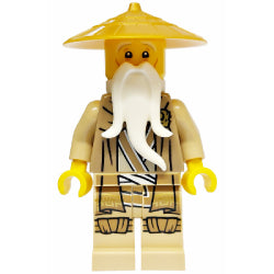 njo883ウー先生・ドラゴンライジング