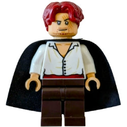 op001シャンクス(#75636)