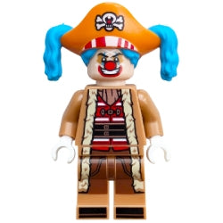 op004バギー(#75637)