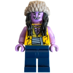 op011アーロン(#75638)