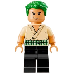 op013ロロノア・ゾロ(#75639)