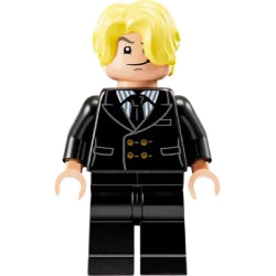 op014サンジ(#75639)