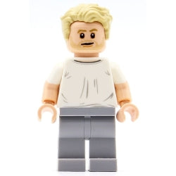 sc104ブライアン・オコナー(#76917)