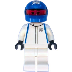 sc126ビザキャッシュアップRBヴィーカーブF1ドライバー(#77246)