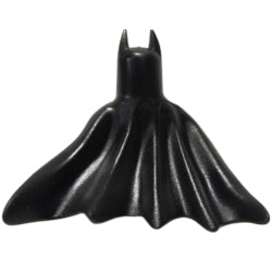 バットマン(#30653)