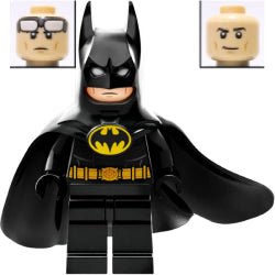 sh0880バットマン(#30653)