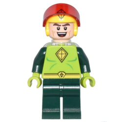 sh336カイトマン(#70903)