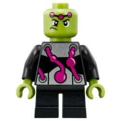 sh484プレイニアック(#76094)