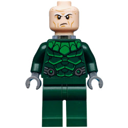 sh538ヴァルチャー(#76114)