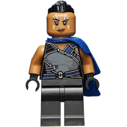 sh748ヴァルキリー(#76194)