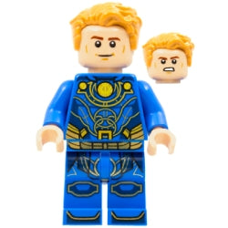 sh764イカリス(#76145)