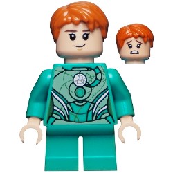 sh769スプライト(#76145)