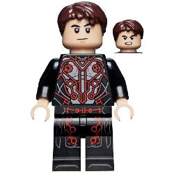 sh771ドルイグ(#76156)