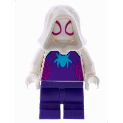 sh794ゴースト・スパイダー(#10783)