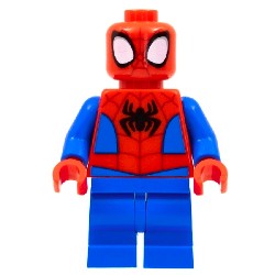 sh797スパイディ(#10783)