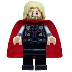 sh804マイティ・ソー(#76248)