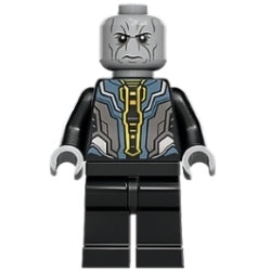 sh827エボニー・マウ(#76218)