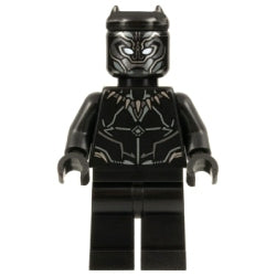 mf-sh839ブラックパンサー(#76212)