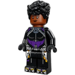 sh843シュリ(#76213)