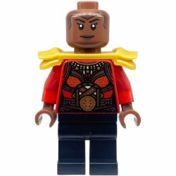 sh870オコエ(#76247)