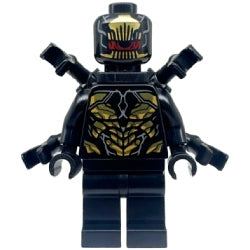 sh871アウトライダー・エクステンドアーム(#76247)