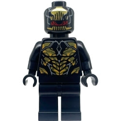 sh872アウトライダー(#76247)