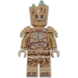 sh874グルート(#76253)