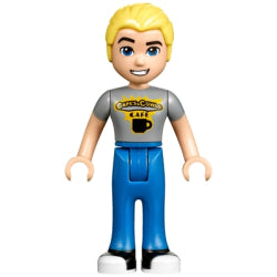 shg003スティーブ・トレバー(#41231)