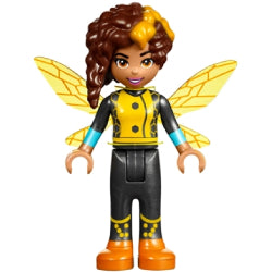 shg007バンブルビー(#41234)