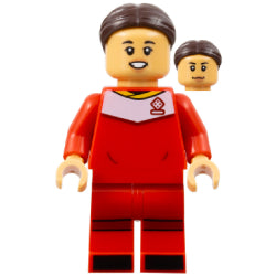 soc155サム・カー(#40634)