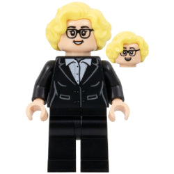 soc168サッカー監督の女性(#40634)