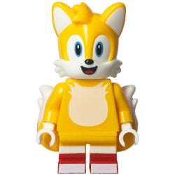 son002マイルス(テイルス)パウアー(#76991)