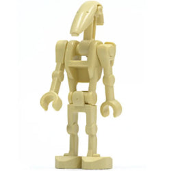 sw0001dバトル・ドロイド(#75372)