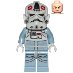 sw1104AT-ATドライバー(#75288)