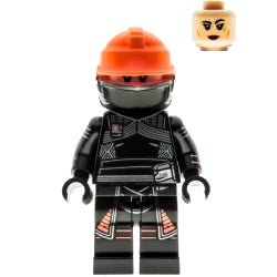 sw1159フェネック・シャンド(#75323)