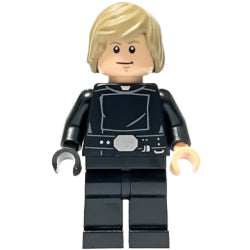 sw1262ルーク・スカイウォーカー(#75352)