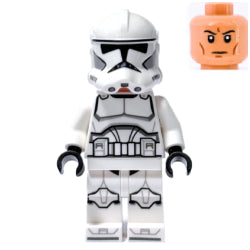 sw1319クローン・トルーパー(#75372)