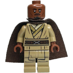 sw1336カレラン・ベク(#75378)