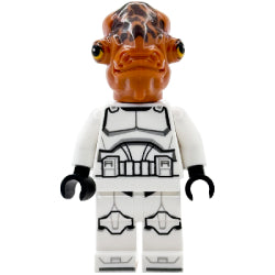 sw1378アクバー提督(#75388)