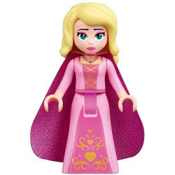 tlm114スーザン(#70824)