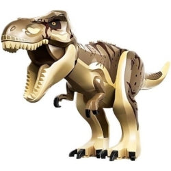 trex11ティラノサウルス・レックスタン