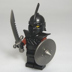 スレールヘルメット ブラック