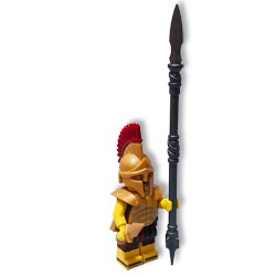 マッスルキュイラス パールゴールド