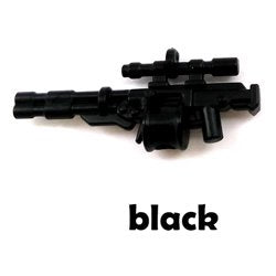 オートスナイパー(互換品) ブラック