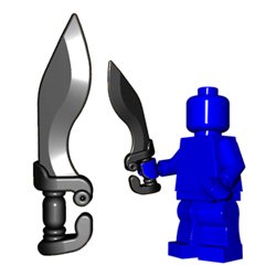 ファルカタスティール